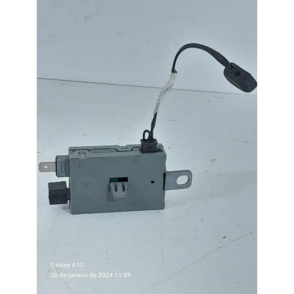 Antena Modulo Keyless Discovery 4  2010/2015 Ch2218c847aa