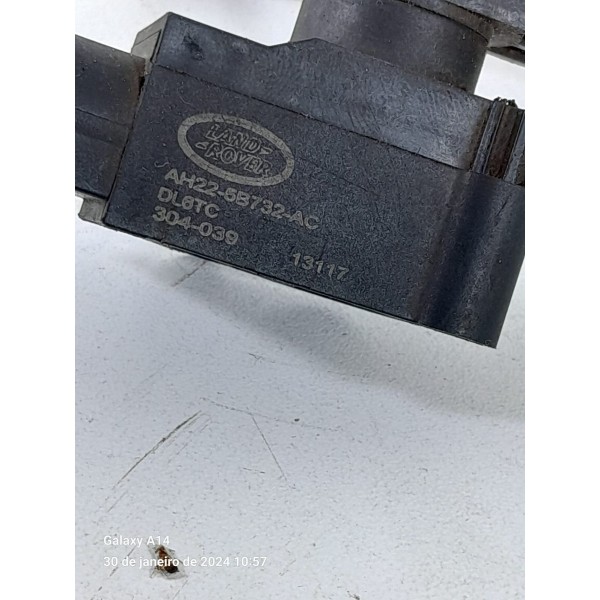 Sensor Altura Discovery Tras 2010 2011/2015 Ah225b732ac