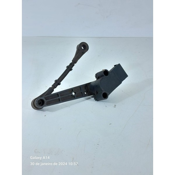 Sensor Altura Discovery Tras 2010 2011/2015 Ah225b732ac
