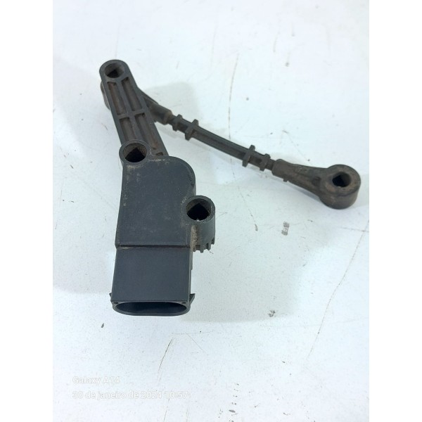 Sensor Altura Discovery Tras 2010 2011/2015 Ah225b732ac