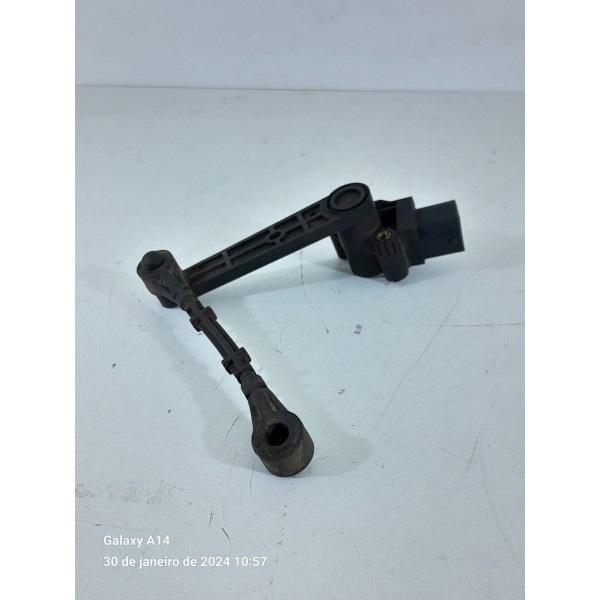 Sensor Altura Discovery Tras 2010 2011/2015 Ah225b732ac