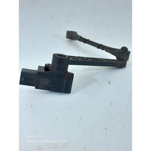 Sensor Altura Discovery Tras 2010 2011/2015 Ah225b732ac