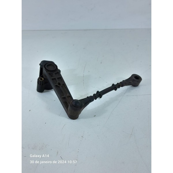 Sensor Altura Discovery Tras 2010 2011/2015 Ah225b732ac