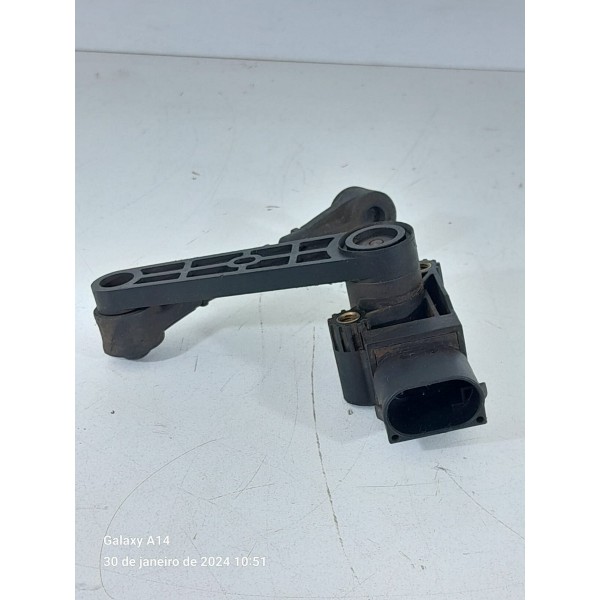 Sensor Nivel Altura Discovery 4 Diant 2010/2015 Ah223c097ac