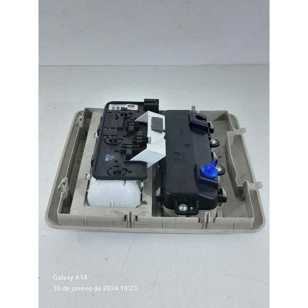 Luz Teto  Discovery 4 2011 2012 2013/2015 Orig