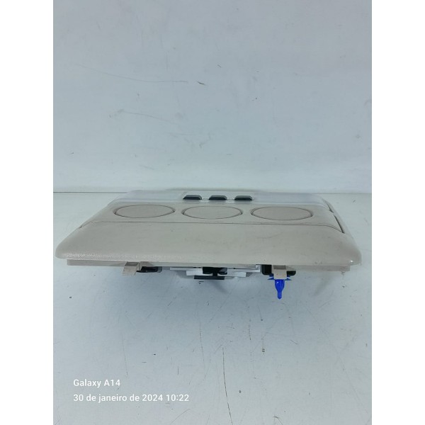 Luz Teto  Discovery 4 2011 2012 2013/2015 Orig