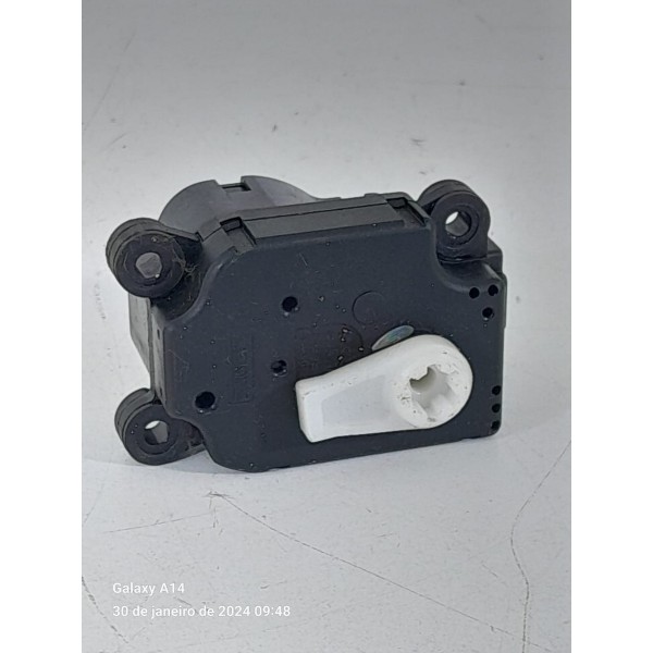 Motor Atuador Caixa Ar Discovery 2010/2015 Mf1139301070