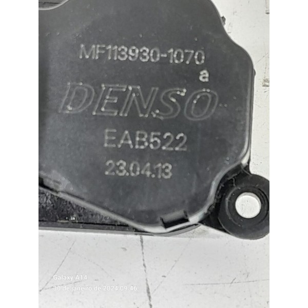 Motor Atuador Caixa Ar Discovery 4 2006/2015 Mf1139301070