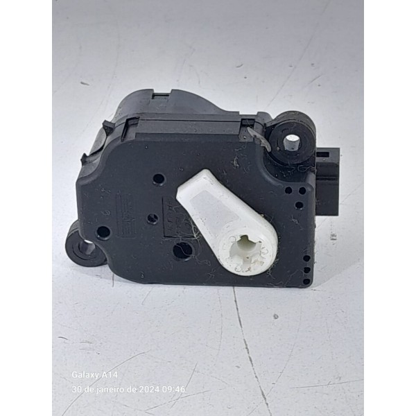 Motor Atuador Caixa Ar Discovery 4 2006/2015 Mf1139301070