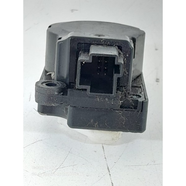 Motor Atuador Caixa Ar Discovery 4 2006/2015 Mf1139301070