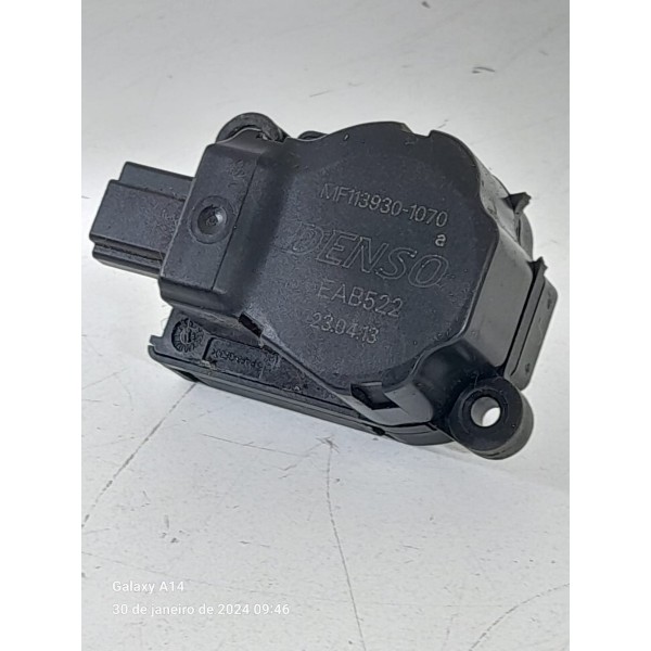 Motor Atuador Caixa Ar Discovery 4 2006/2015 Mf1139301070