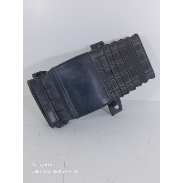 Duto Entrada Ar Honda Hrv 1.8 2016 2017/2021 Atp187