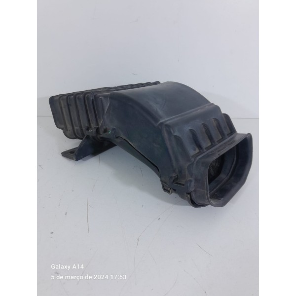 Duto Entrada Ar Honda Hrv 1.8 2016 2017/2021 Atp187