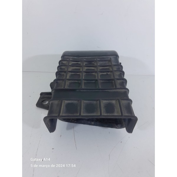 Duto Entrada Ar Honda Hrv 1.8 2016 2017/2021 Atp187