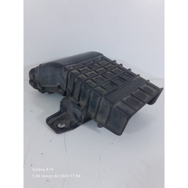 Duto Entrada Ar Honda Hrv 1.8 2016 2017/2021 Atp187