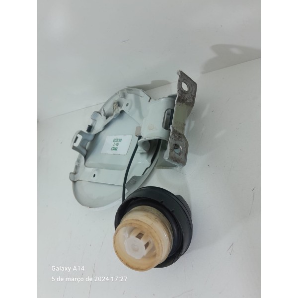 Portinhola Tanque Combustivel Honda Hrv 2016 A 2021 Orig