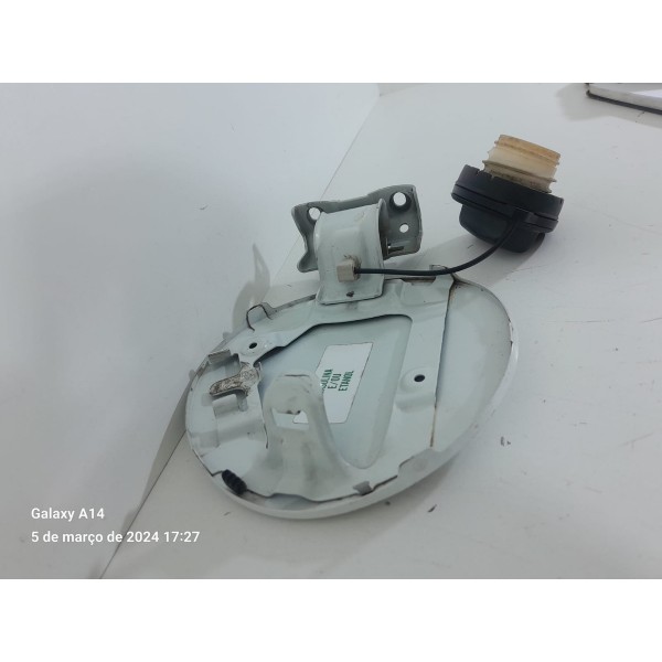 Portinhola Tanque Combustivel Honda Hrv 2016 A 2021 Orig