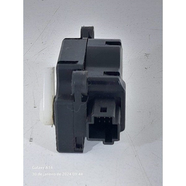 Motor Atuador Caixa Ar Discovery 2006/2015 Mf1139301070