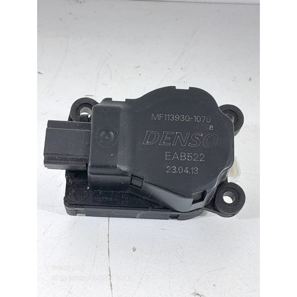 Motor Atuador Caixa Ar Discovery 4 2006/2015 Mf1139301070