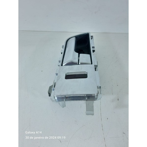 Macaneta Porta Discovery Dianteira Dir 2010/2015 Ah2222600ac
