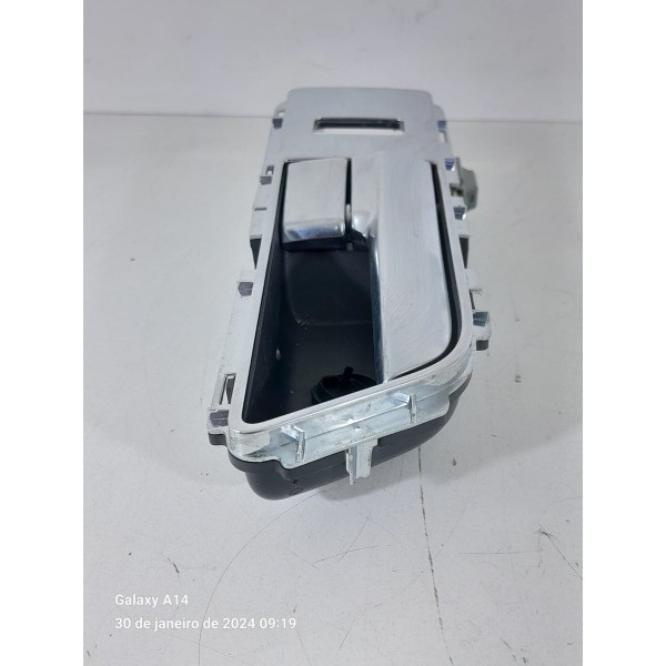 Macaneta Porta Discovery Dianteira Dir 2010/2015 Ah2222600ac