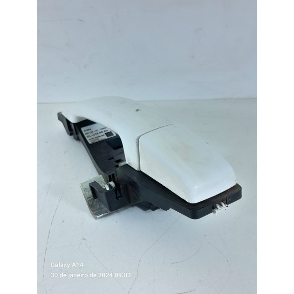 Macaneta Externa Discovery Traseir Dir 2010/2015 Ah2224994bb