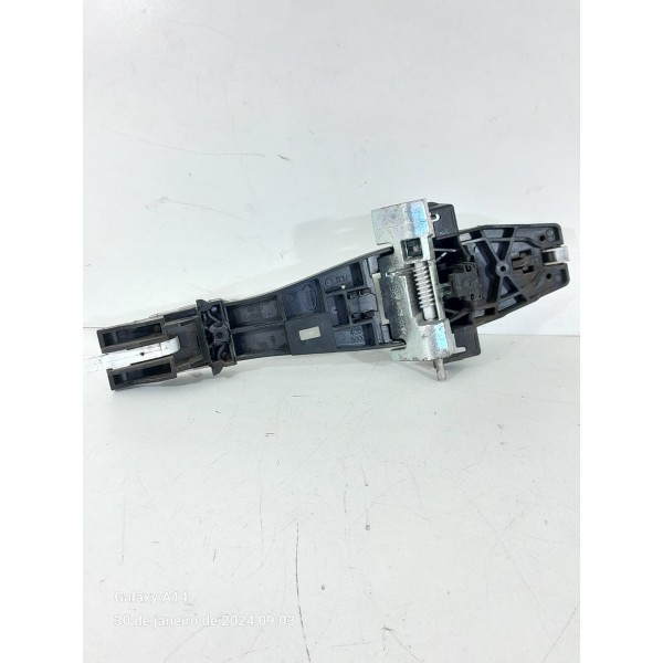 Macaneta Externa Discovery Traseir Dir 2010/2015 Ah2224994bb
