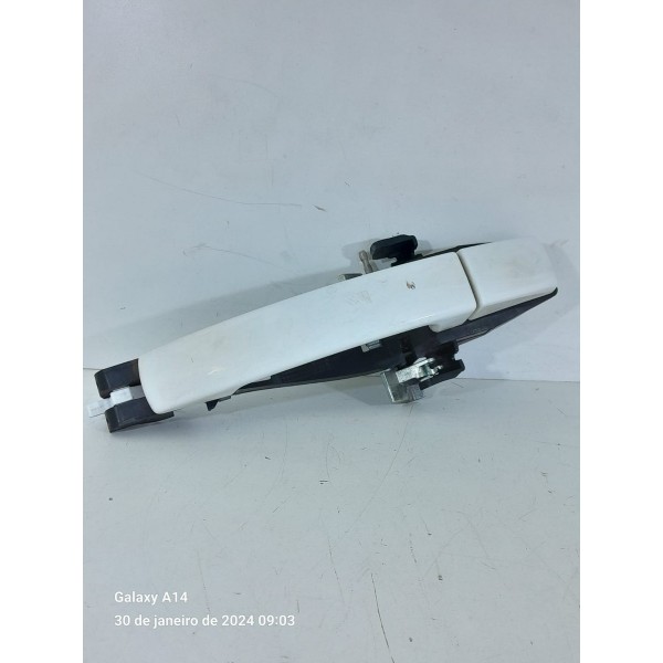Macaneta Externa Discovery Traseir Dir 2010/2015 Ah2224994bb
