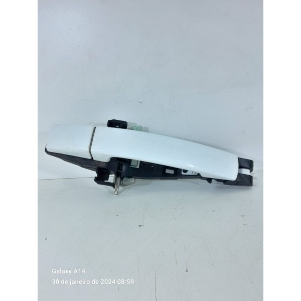 Macaneta Extern Discovery 3 E 4 Diant D 2008/2015 Ah22203a28