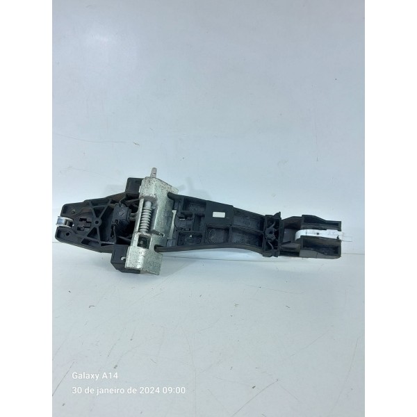 Macaneta Extern Discovery 3 E 4 Diant D 2008/2015 Ah22203a28