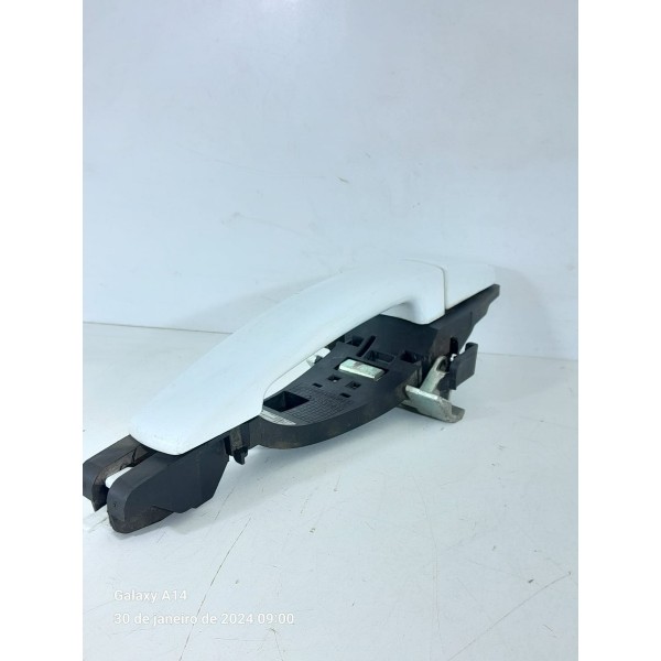 Macaneta Extern Discovery 3 E 4 Diant D 2008/2015 Ah22203a28