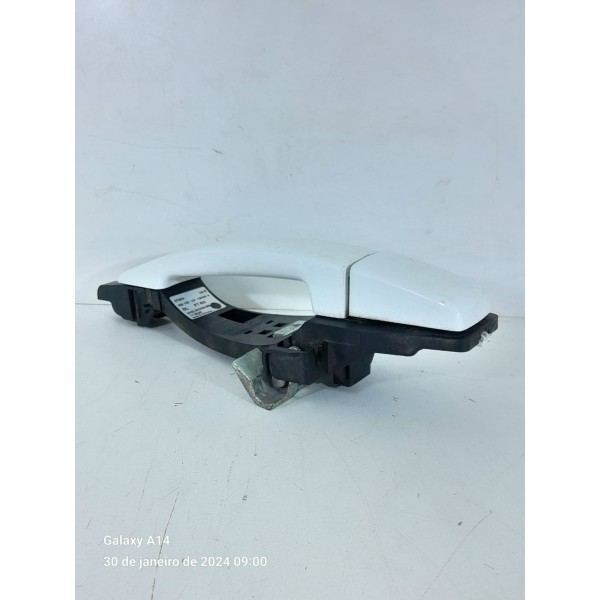 Macaneta Extern Discovery 3 E 4 Diant D 2008/2015 Ah22203a28