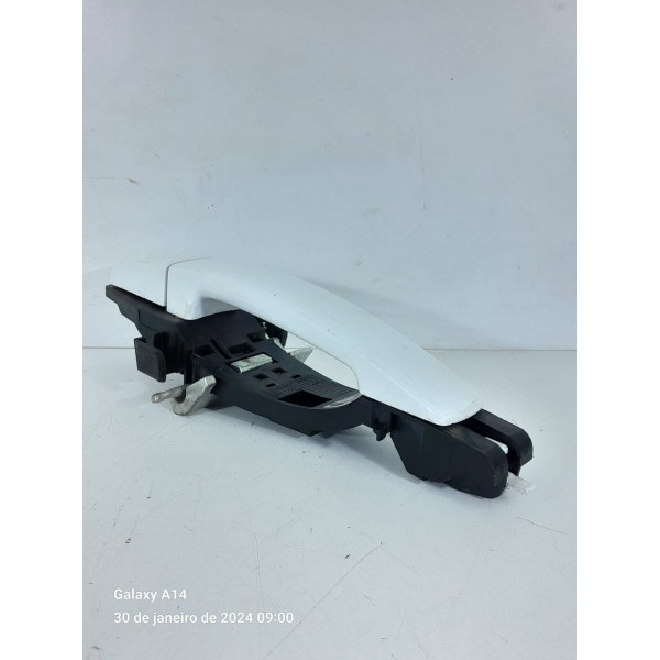 Macaneta Extern Discovery 3 E 4 Diant D 2008/2015 Ah22203a28