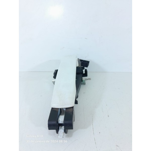 Macaneta Ext Discovery 3 E 4 Diant E 2008/2015 Dt Ah22203a29