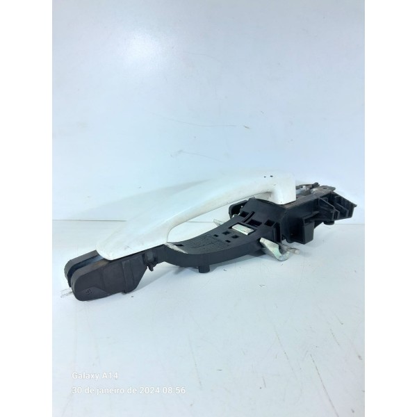 Macaneta Ext Discovery 3 E 4 Diant E 2008/2015 Dt Ah22203a29
