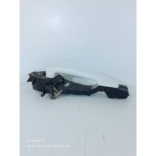 Macaneta Ext Discovery 3 E 4 Diant E 2008/2015 Dt Ah22203a29