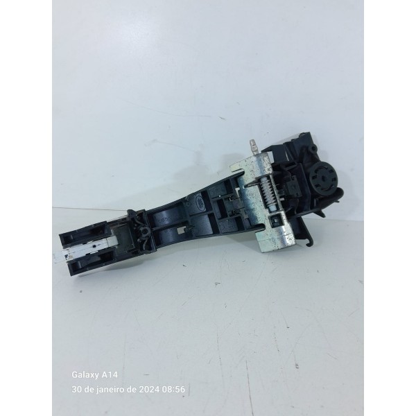 Macaneta Ext Discovery 3 E 4 Diant E 2008/2015 Dt Ah22203a29