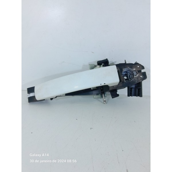 Macaneta Ext Discovery 3 E 4 Diant E 2008/2015 Dt Ah22203a29