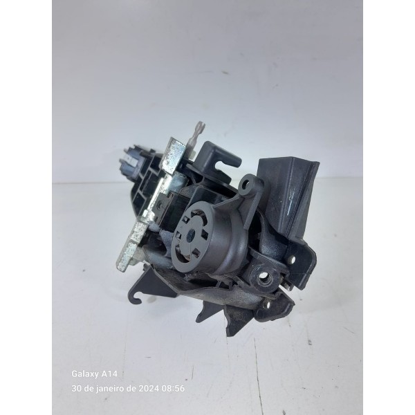 Macaneta Ext Discovery 3 E 4 Diant E 2008/2015 Dt Ah22203a29