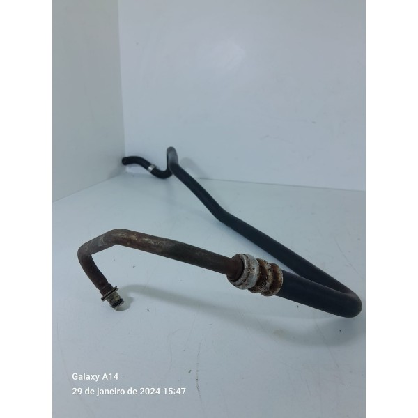 Mangueira Oleo Direcao Discovery 4 2010/2015 7h322571bc