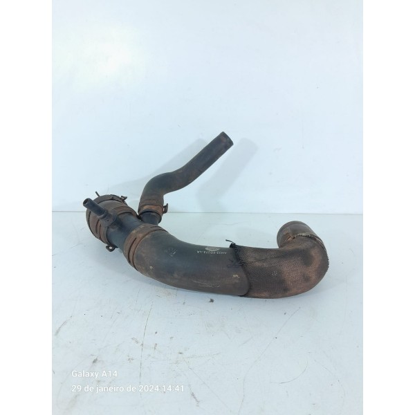 Mangueira Agua Discovery 2010 2011 2012 A 2015 Ah228b273aa