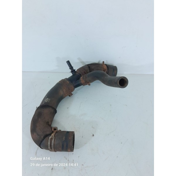 Mangueira Agua Discovery 2010 2011 2012 A 2015 Ah228b273aa