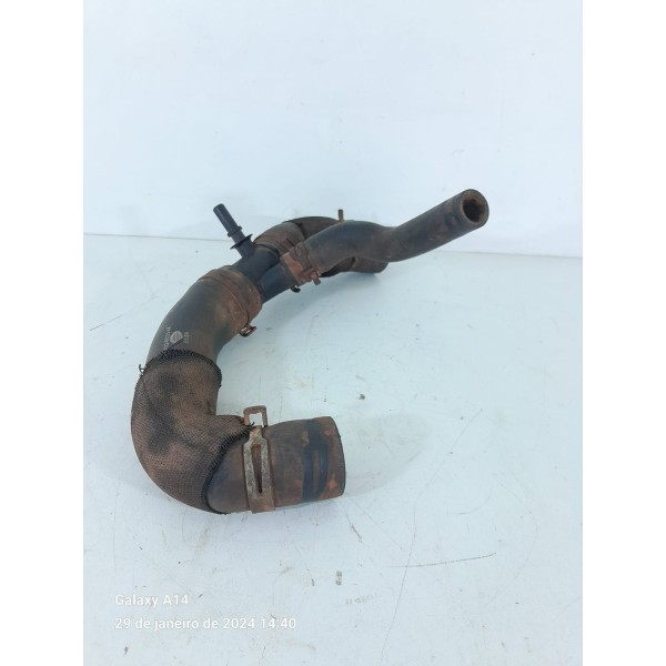 Mangueira Agua Discovery 2010 2011 2012 A 2015 Ah228b273aa