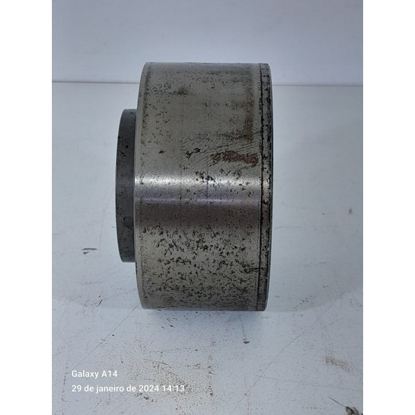 Rolamento Tensor Correia Discovery 4 2010/2015 4s7q6c348bc