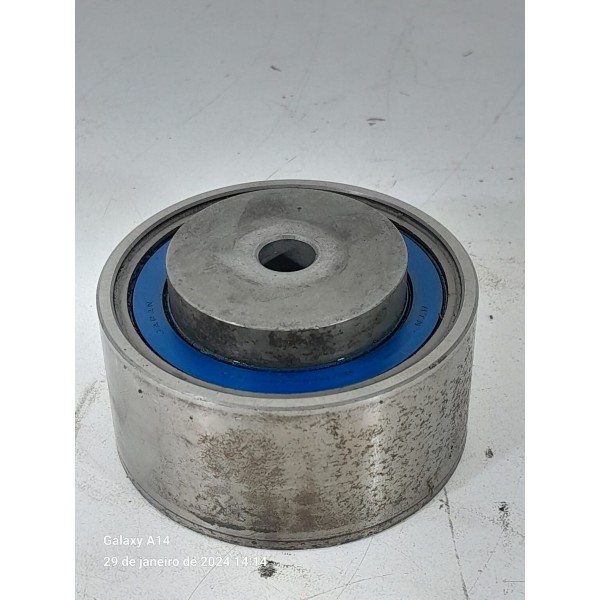 Rolamento Tensor Correia Discovery 4 2010/2015 4s7q6c348bc