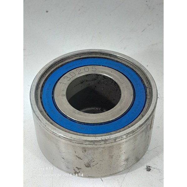 Rolamento Tensor Correia Discovery 4 2010/2015 4s7q6c348bc