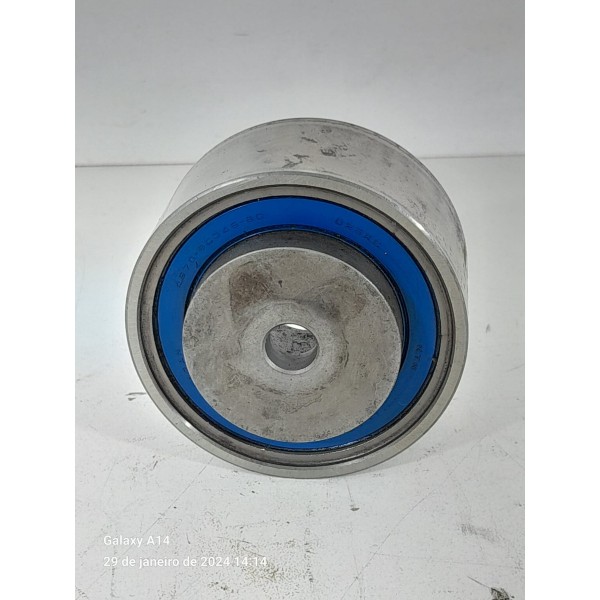 Rolamento Tensor Correia Discovery 4 2010/2015 4s7q6c348bc