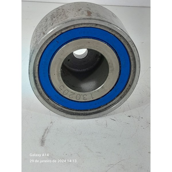 Rolamento Tensor Correia Discovery 4 2010/2015 4s7q6c348bc