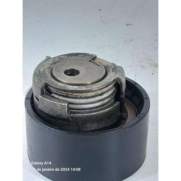 Tensor Correia Dentada Discovery 4 3.0 2010/ 2015 9x2q6k254b