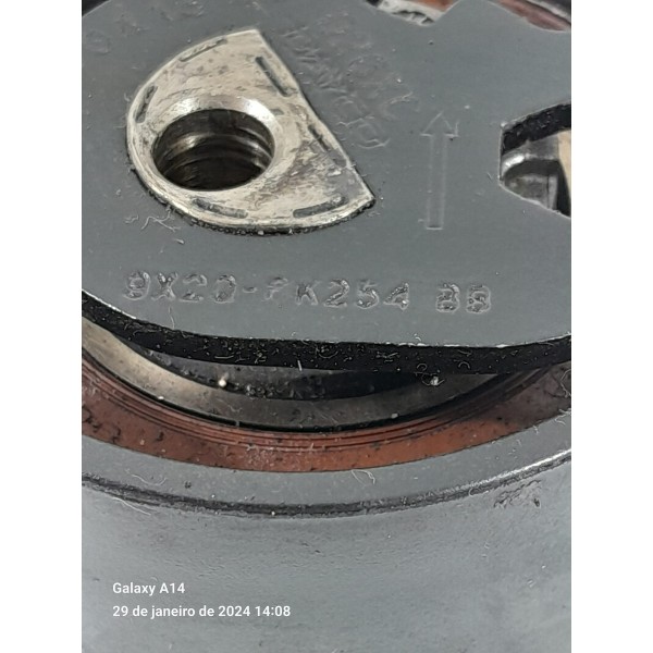Tensor Correia Dentada Discovery 4 3.0 2010/ 2015 9x2q6k254b